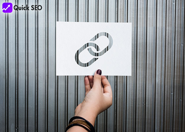 Buy Quality SEO Backlink Services for Top Rankings
