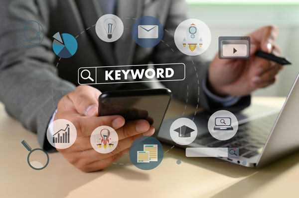 qseo-on-page-seo-services on page seo services, on page seo, on page seo company, on page seo expert, on page optimization services