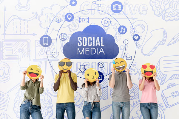 social media management company, social media optimization services, social media optimization company, social media profile management, social media optimization agency, social media management services