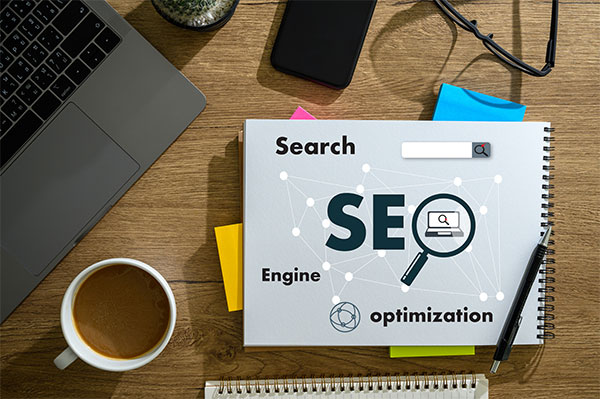 boost seo, infographic design company in india