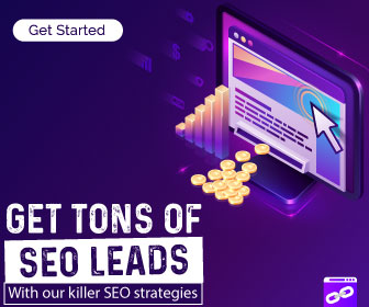 best seo company in India