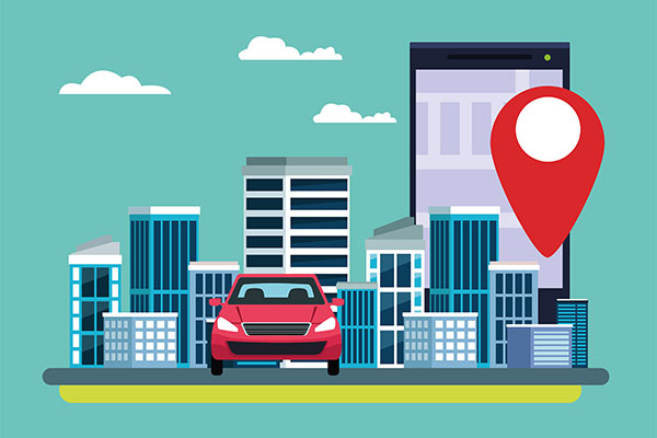 Focus more on Local Search, voice search optimization tips