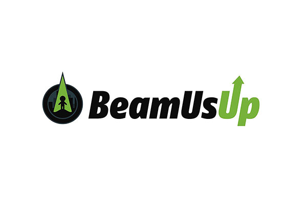 Beam Us Up, best free seo tools