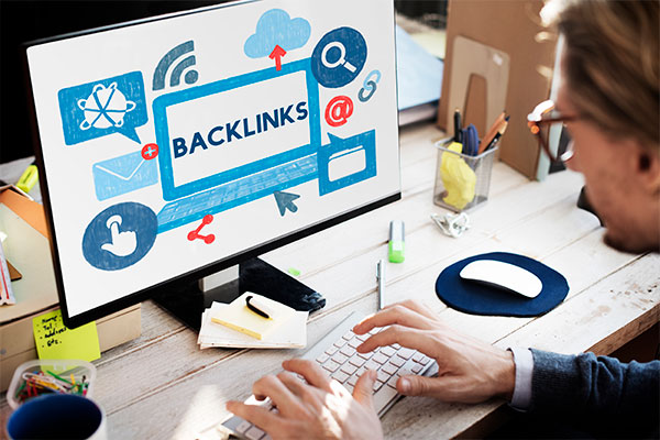 buy high da backlinks, high da backlinks, high domain authority sites for backlinks, buy high authority links, high authority dofollow backlinks