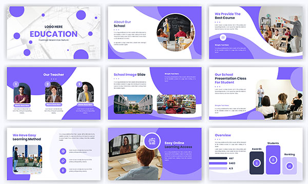 professional powerpoint designers, powerpoint design services, powerpoint design company, powerpoint presentation design companies, presentation design company