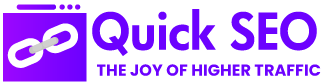 Best seo company in india The Joy of Higher Traffic