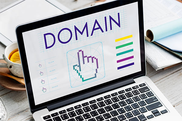 Linking Domain Authority, need for backlink in seo