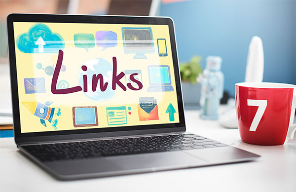 Why Should You Care For Backlinks, need for backlinks in seo