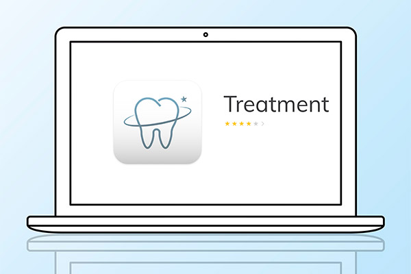 Online Review and Reputation Management, local seo for dentists