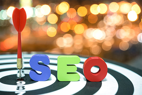 enhance their SEO Strategies, seo for immigration consultants