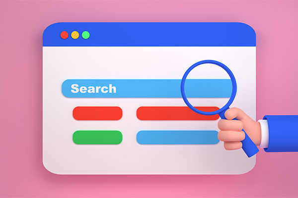 Google Search Console