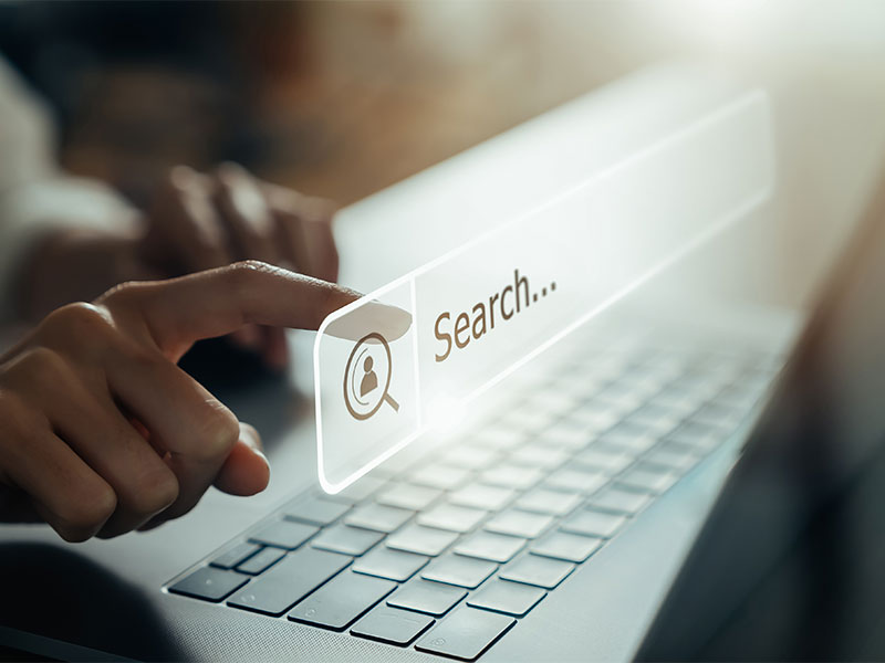 search terms vs search keywords, search keywords vs search terms, search terms and search keywords, search keywords and search terms, what are search terms