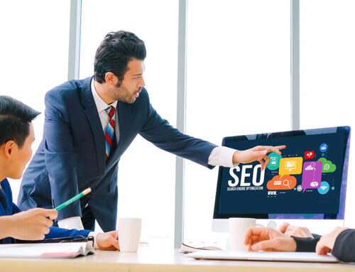 11 Best SEO Tips For Small Business