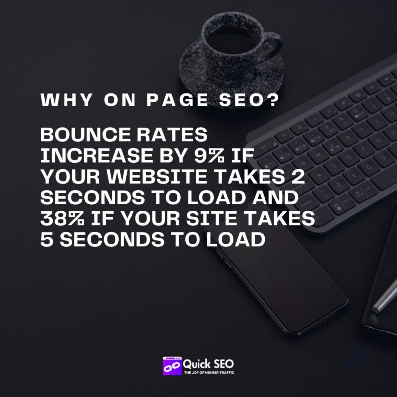 why-on-page-seo-services-quickseo