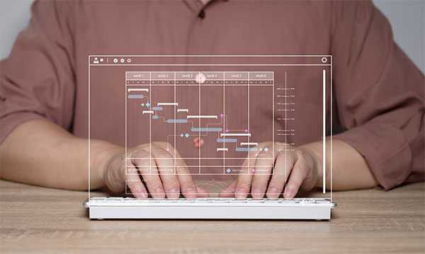 Establishing Hierarchical Structure, benefits of internal linking