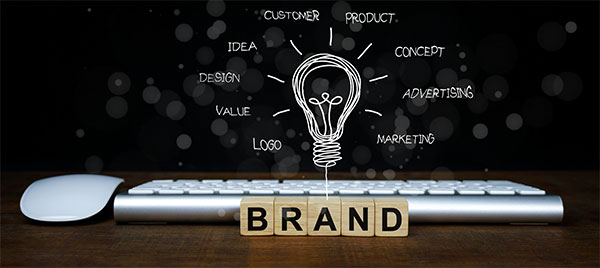 Increasing Brand Visibility and Recognition