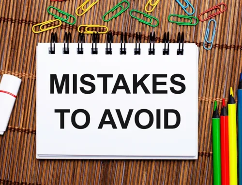 Top On-Page SEO Mistakes to Avoid