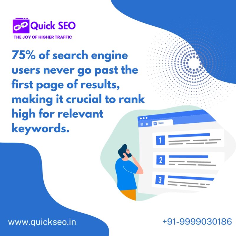 search-engine-rankings-quickseo
