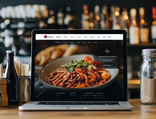 Complete Guide to Restaurant SEO Strategy