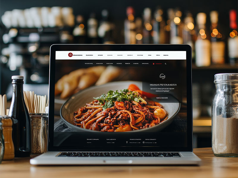 guide to restaurant seo strategy, restaurant seo strategy guide, restaurant seo strategy, restaurant seo tips, best seo company in India