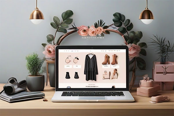 local seo for boutique stores, seo for boutique stores