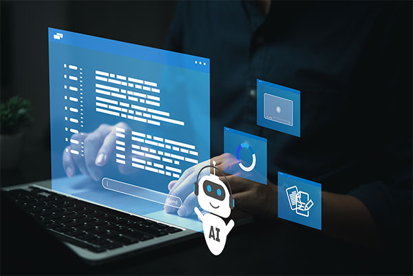automating-content-strategy