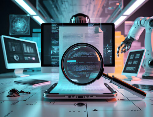 AI Guide to Automating Keyword Research