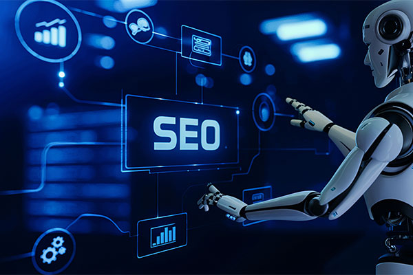 keyword-research-and-content-strategy-with-ai